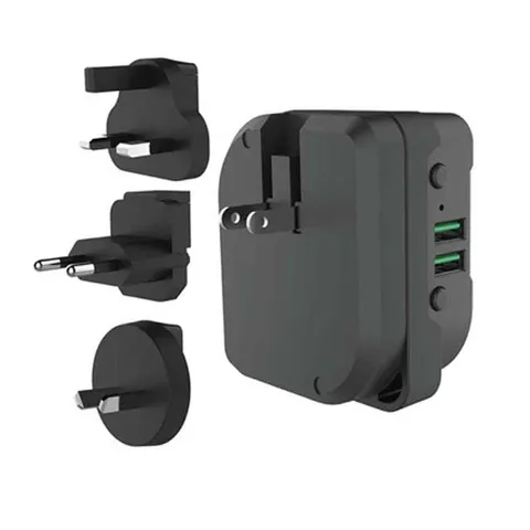 valga    memorii travel adapter   bluetooth speaker   powerbank  1 