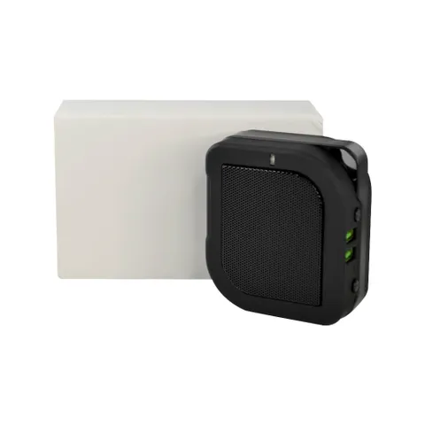 valga    memorii travel adapter   bluetooth speaker   powerbank  2 