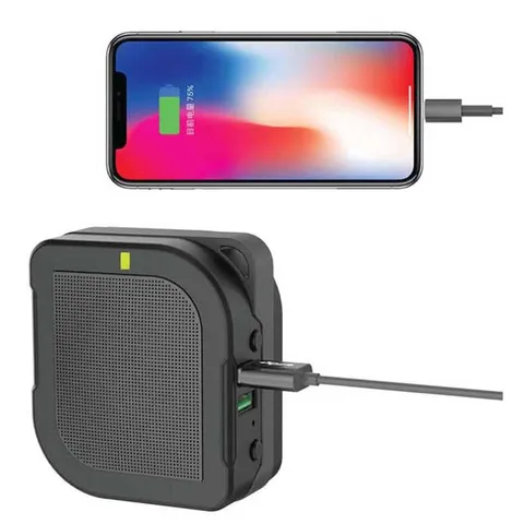 valga    memorii travel adapter   bluetooth speaker   powerbank