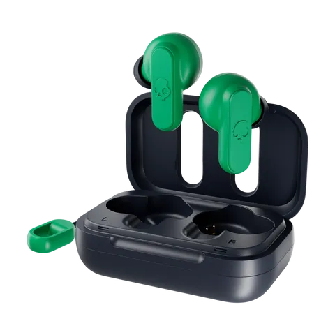 Dime True Wireless Earbuds