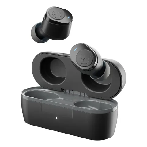 Jib True Wireless Earbuds