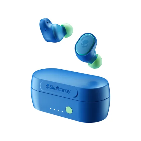 Sesh Evo True Wireless Earbuds