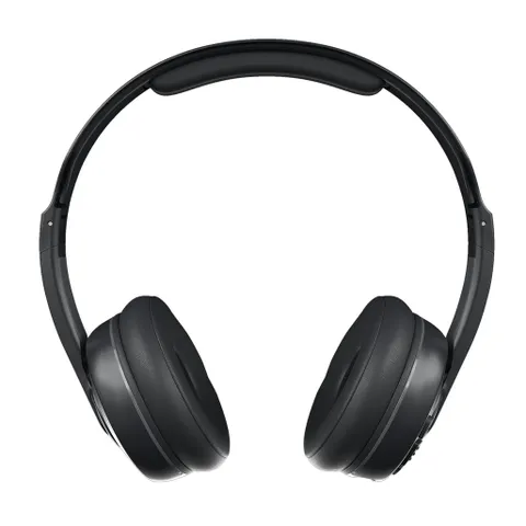 Cassette Wireless On-Ear