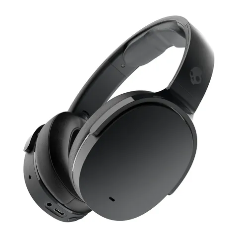 Hesh Anc Noise Canceling Wireless Headphones