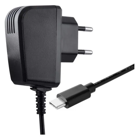 Volcano USB Type C Wall Charger