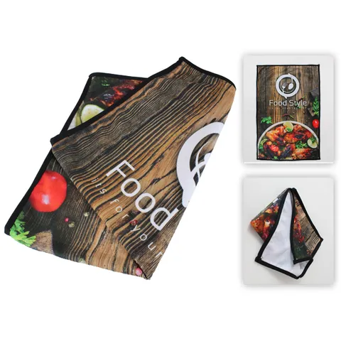 Kitchen Towel