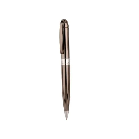 Sierra Ballpen