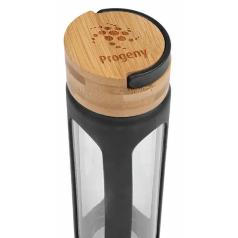 megara   hans larsen borosilicate 550 ml glass bottle  2 