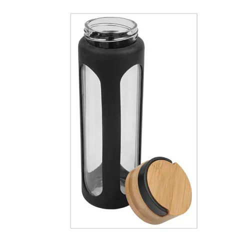 megara   hans larsen borosilicate 550 ml glass bottle