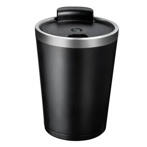 HENGELO - Hans Larsen Tumbler with Light-Up Logo
