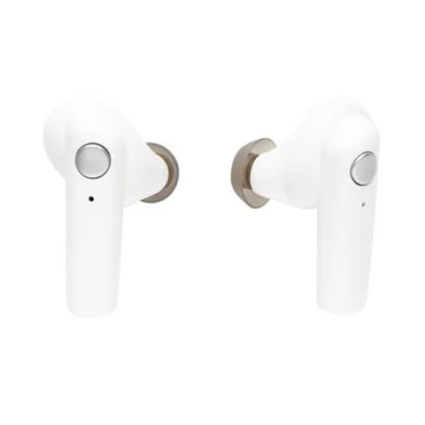 skole    memorii tws uv c earbuds with sterilization case  3 