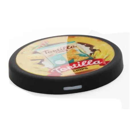 rennes    memorii 5w wireless charger  1 