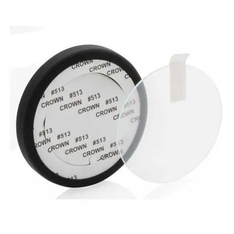 rennes    memorii 5w wireless charger  2 