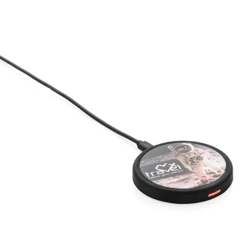 rennes    memorii 5w wireless charger  3 