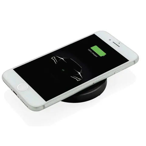 rennes    memorii 5w wireless charger