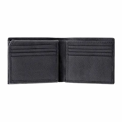 giftology genuine leather wallet  1 