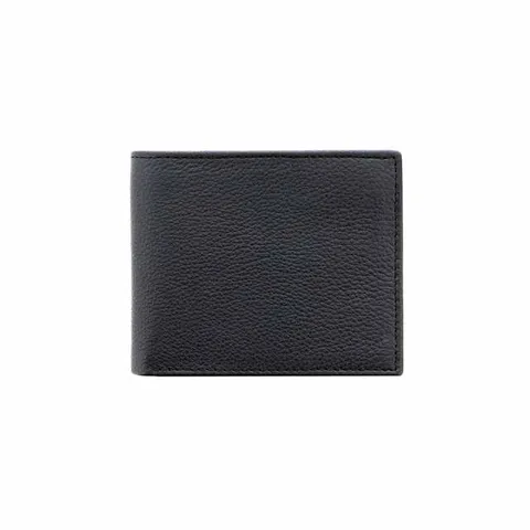 giftology genuine leather wallet