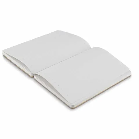 gandra   bamboo notebook  2 