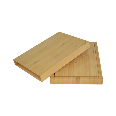 gandra   bamboo notebook  3 