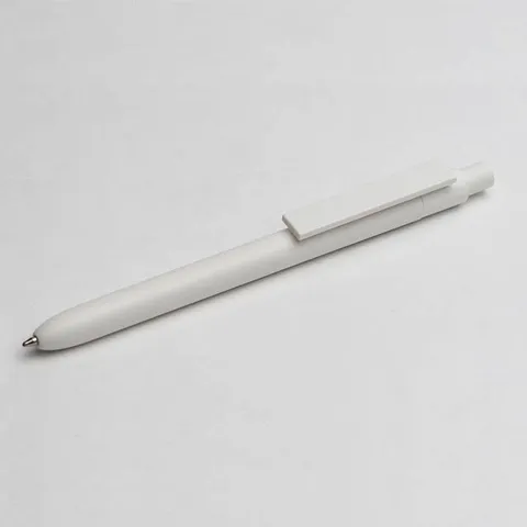 LEOVA - Giftology Pen - White Anti-bacterial