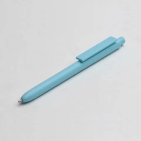 LEOVA - Giftology Pen - Blue Anti-bacterial