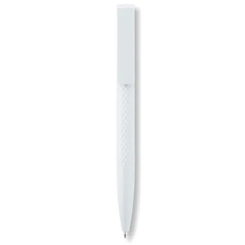 DEPOK - Giftology Pen - White Anti-bacterial