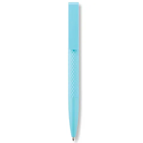 DEPOK - Giftology Pen - Blue Anti-bacterial