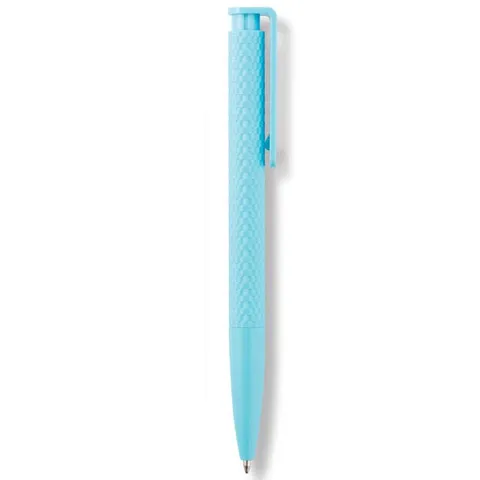 depok   giftology pen   blue  anti bacterial   1 
