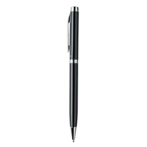 luzern   swiss peak pen   black  1 
