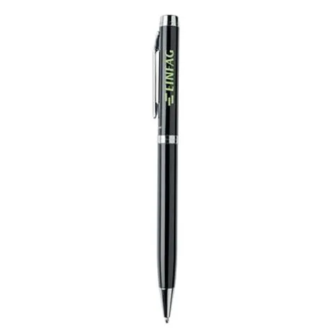 luzern   swiss peak pen   black  2 