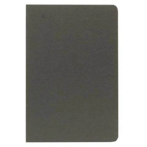 Orsha - Notebook Grey