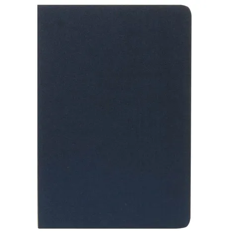 Orsha - Notebook Navy Blue