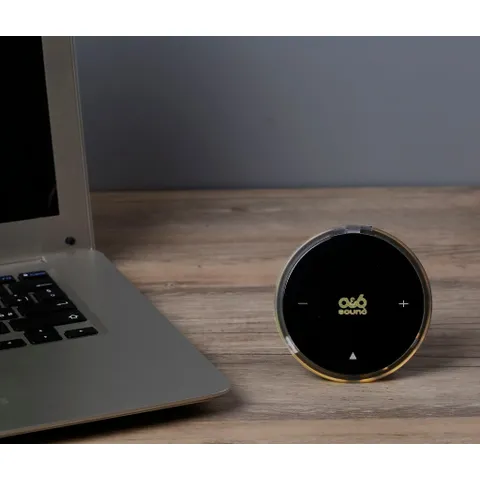 matera   bluetooth speaker
