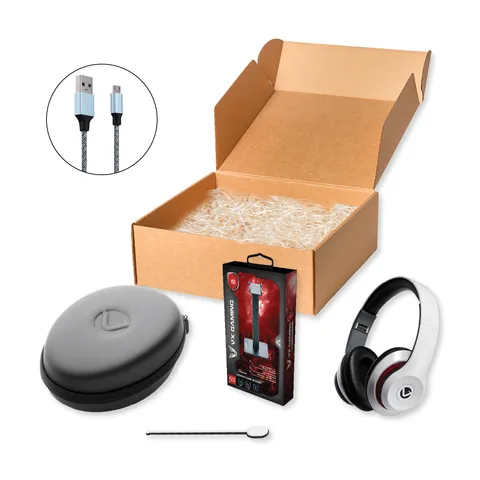 iSwag - Beat Box