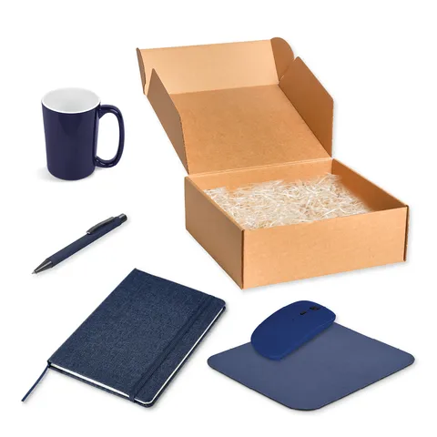iSwag - New Starter Box