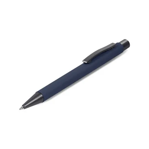 image21