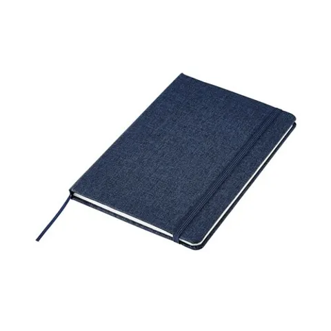 image22
