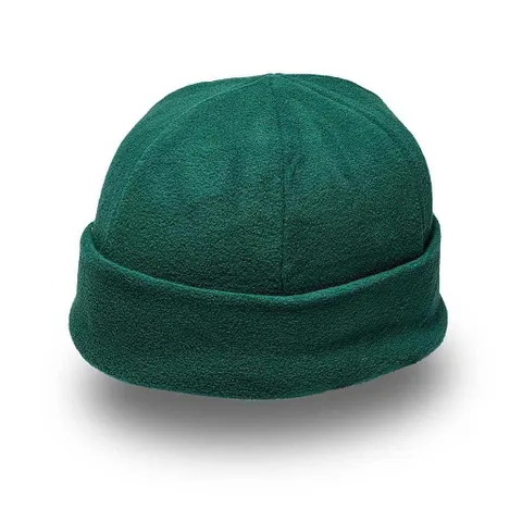 Promo Fleece Beanie