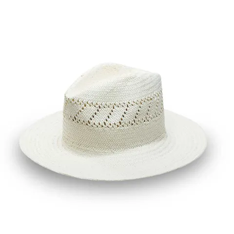 Panama Hat