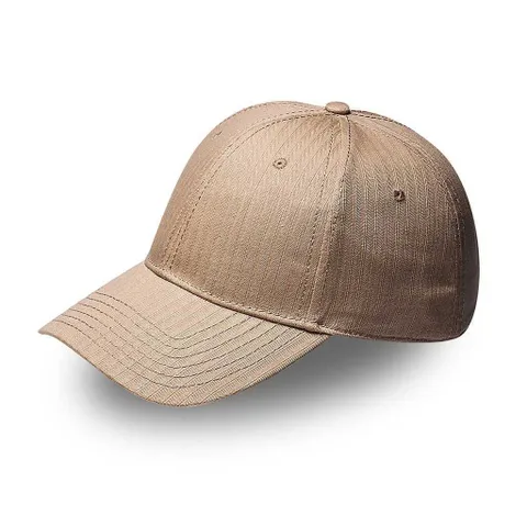Cosa Nostra Cap