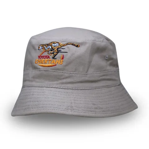 Cheetahs - Rugby Licence Headwear