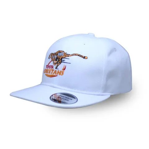 Cheetahs - Rugby Licence Headwear