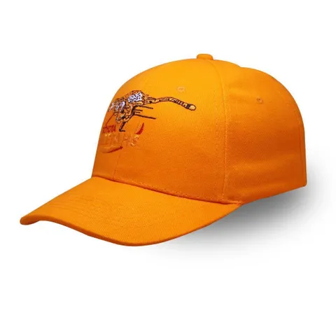 Cheetahs - Rugby Licence Headwear