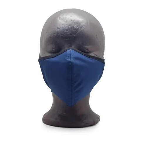 Face Mask - P30 - Kids