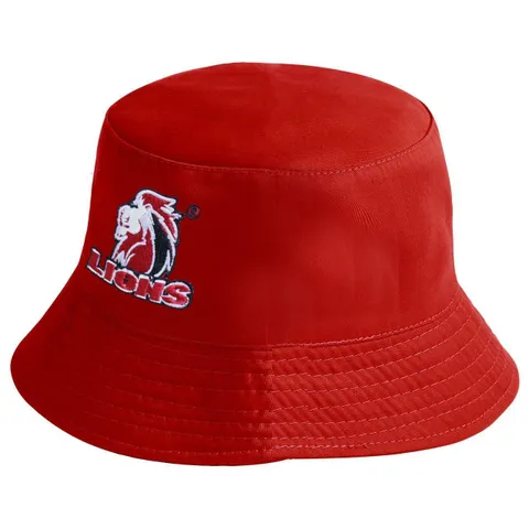 Lions - Rugby Licence Headwear