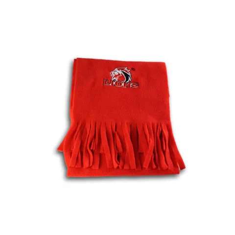 Lions - Rugby Licence Headwear