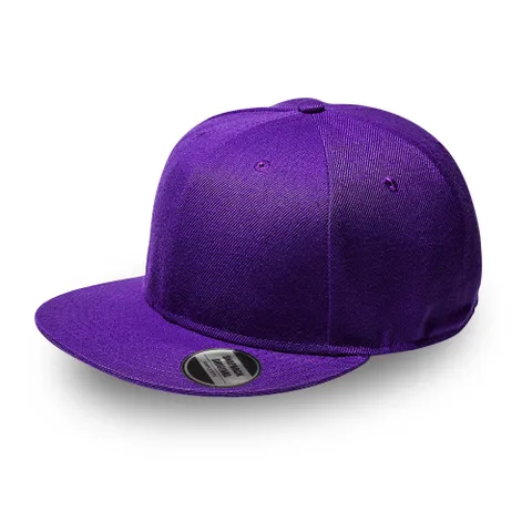 Snapback Original