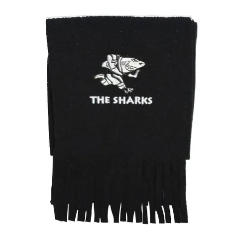 Sharks Rugby Licence Headwear