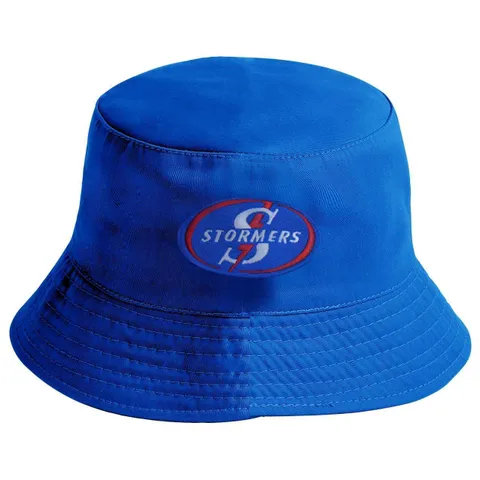 Stormers - Rugby Licence Headwear