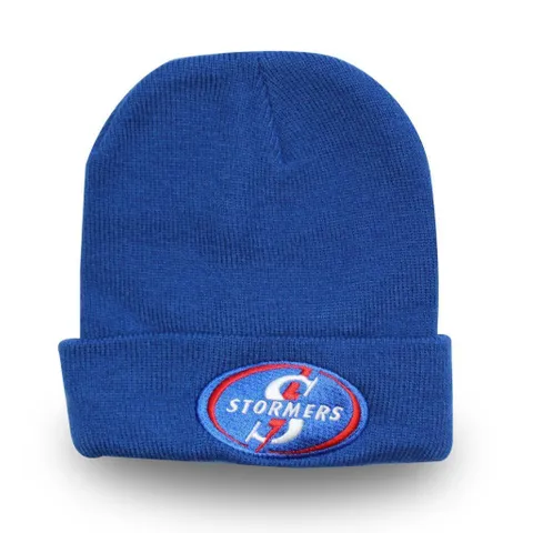 Stormers - Rugby Licence Headwear